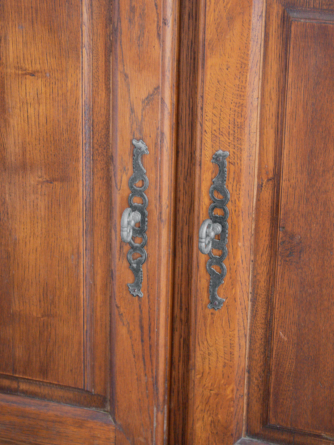 gilbert-buffet-bois-546-8