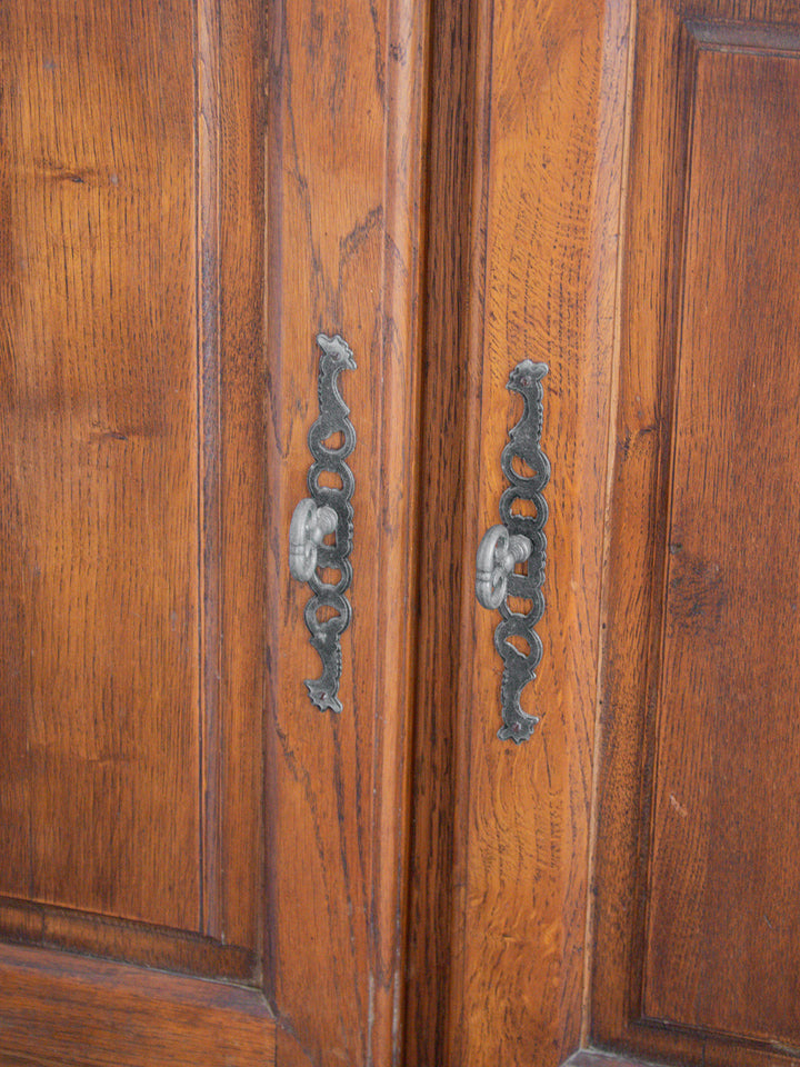 gilbert-buffet-bois-546-8