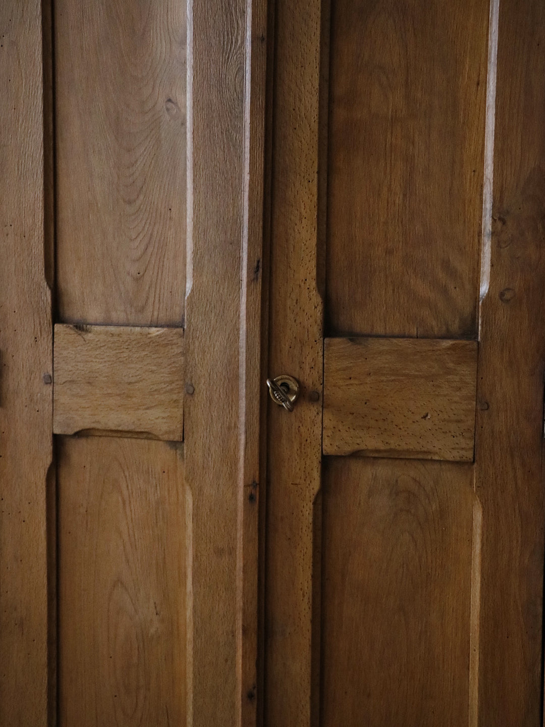 blandine-armoire-bois-190-10