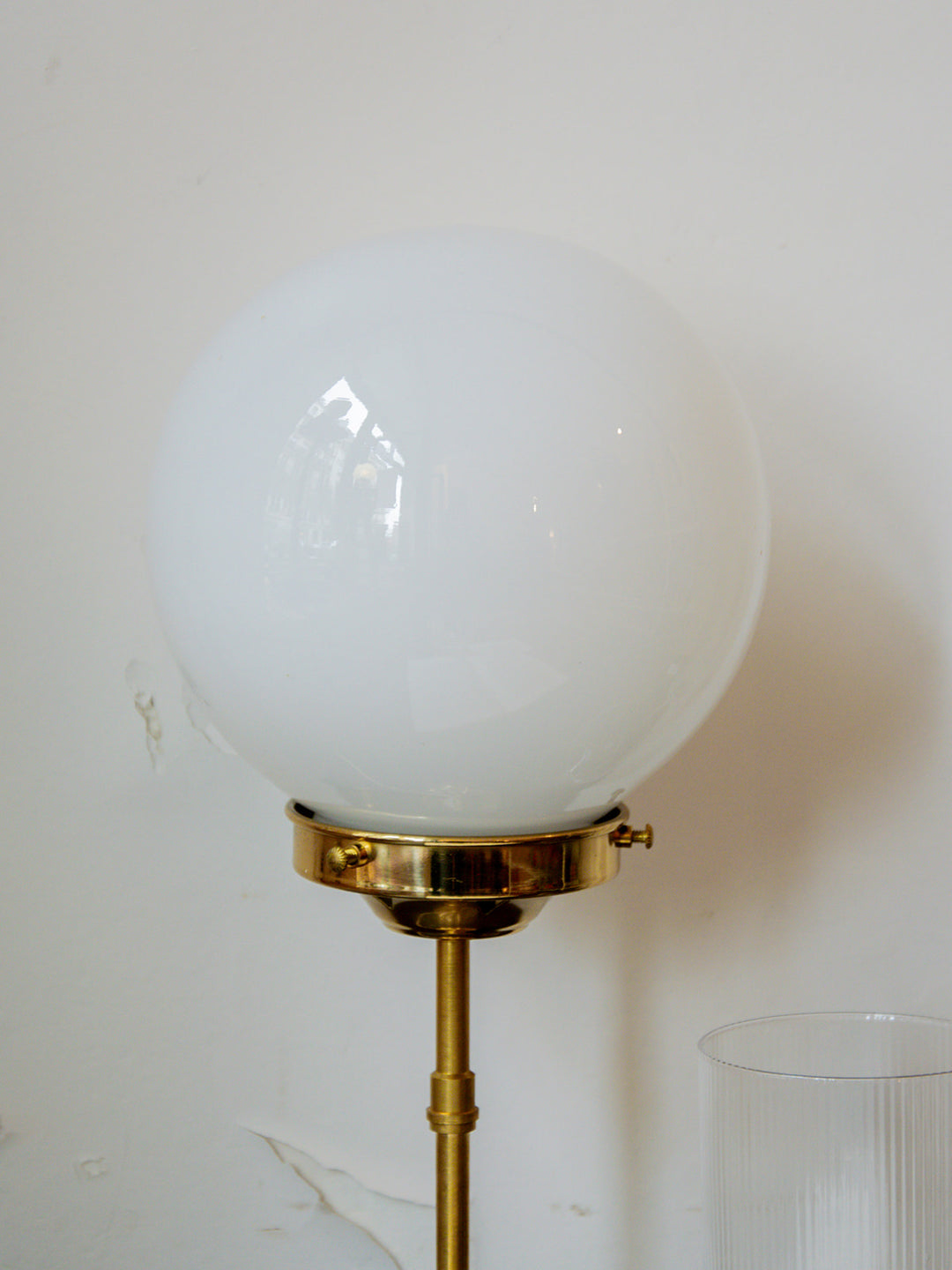 colette-lampe-vintage-verre-396-2