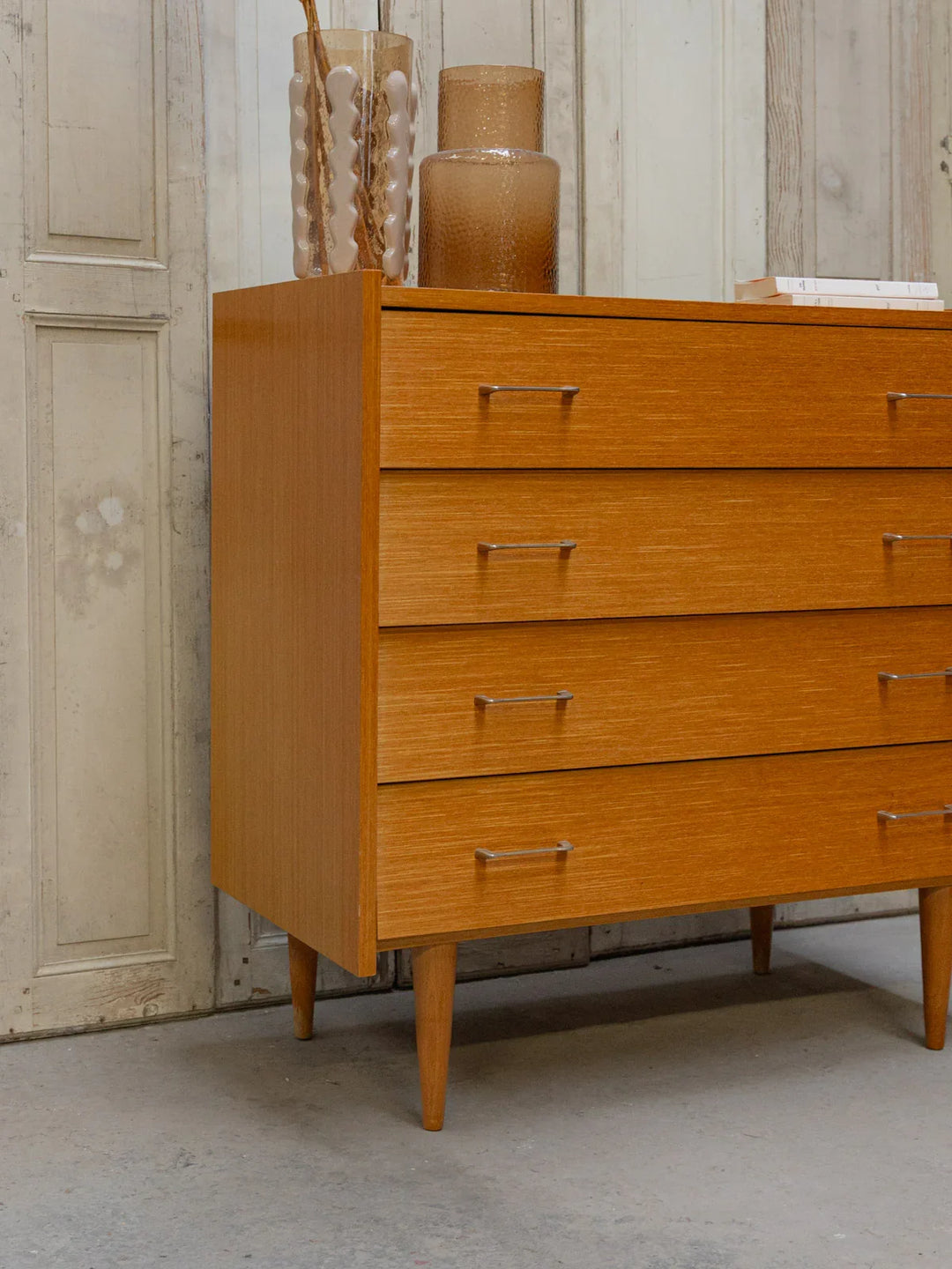 olga-commode-bois-378-10