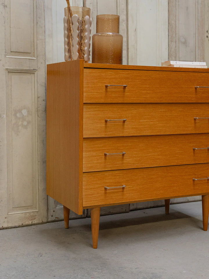 olga-commode-bois-378-10