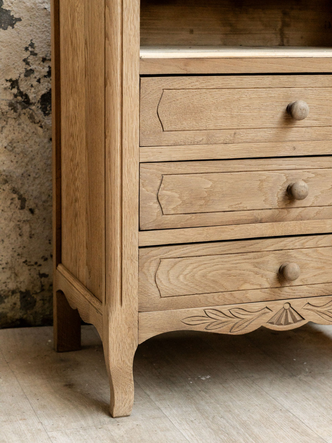 valery-semainier-bois-156-8