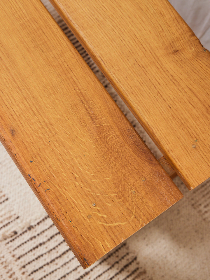 antoine-banc-bois-350-5