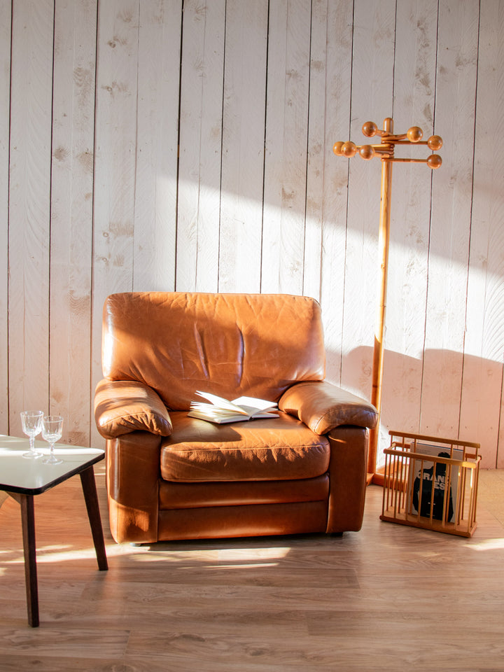 jakob-fauteuil-cuir-733-2