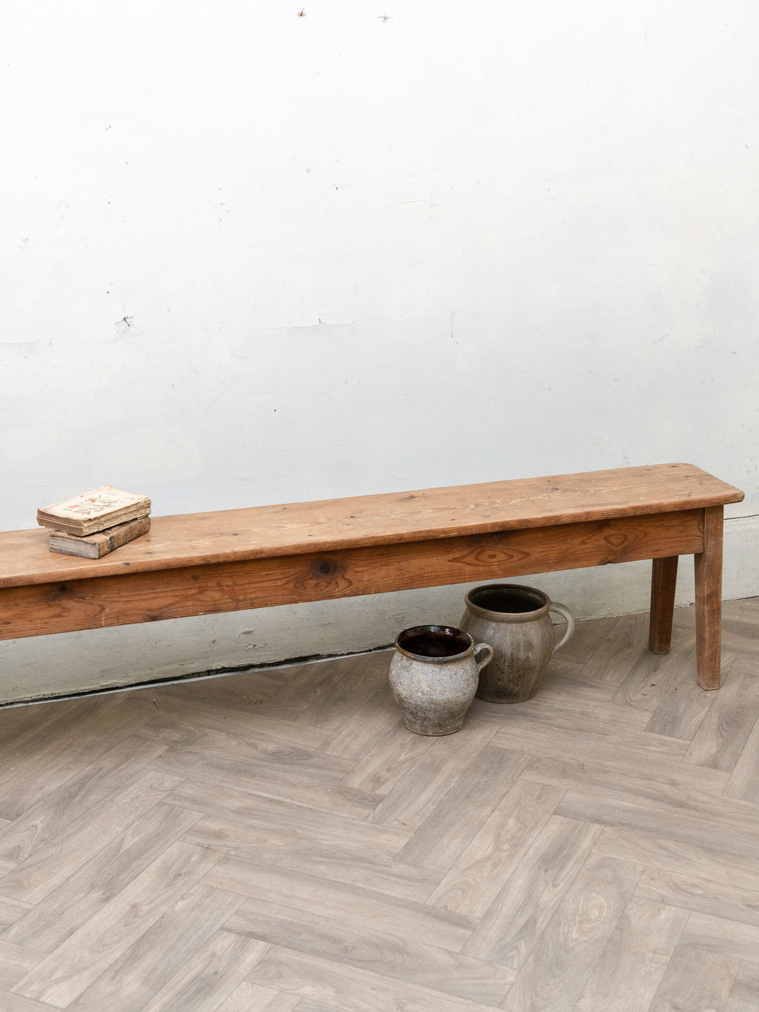 antoine-banc-bois-504-2