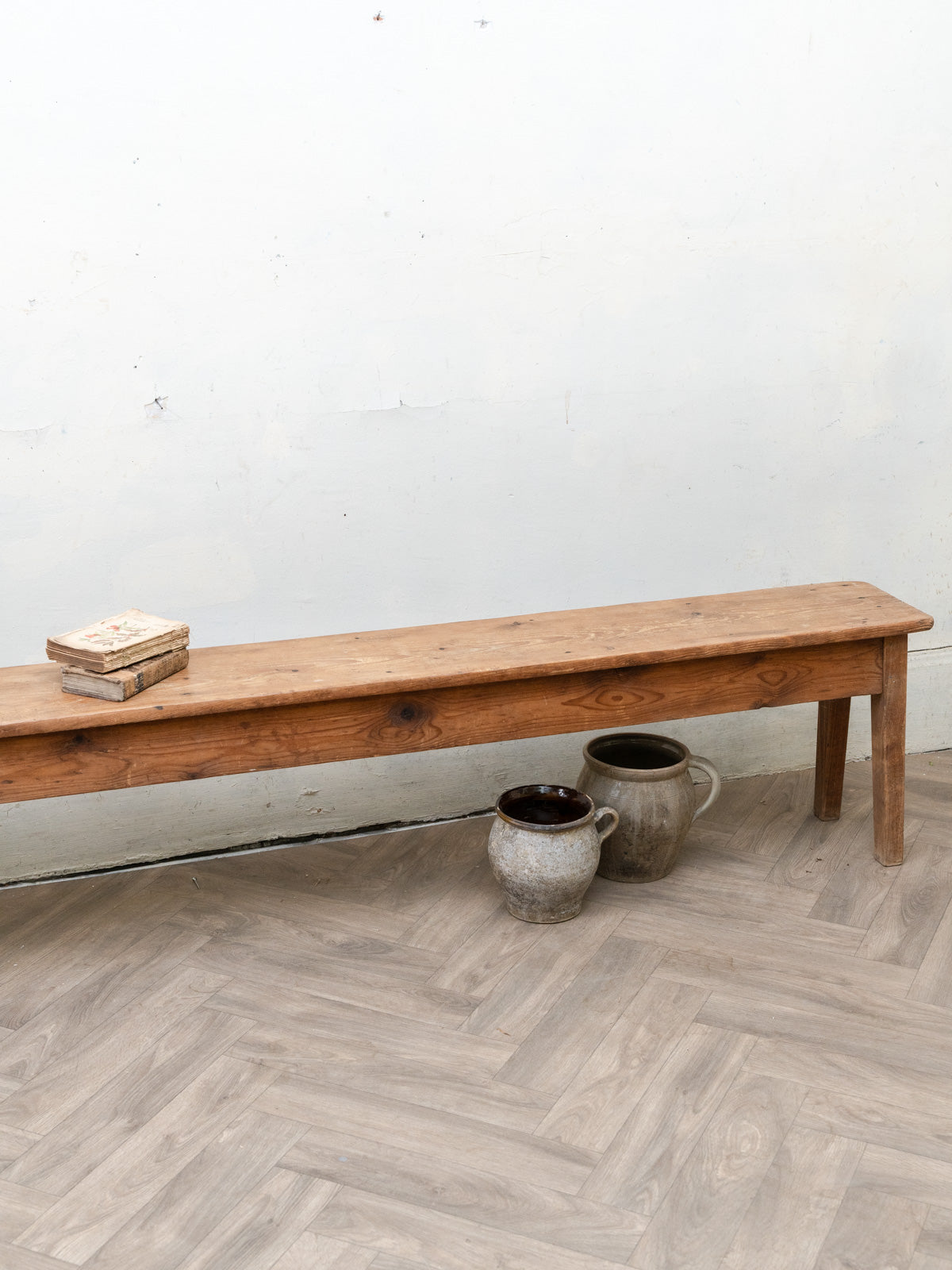antoine-banc-bois-504-2