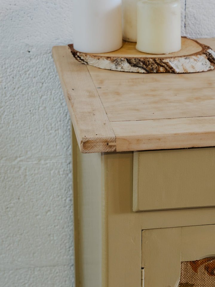 gilbert-buffet-bois-1511-6