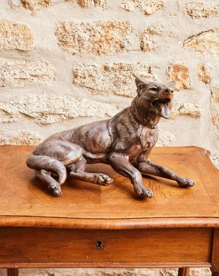 alix-decoration-metal-987-1