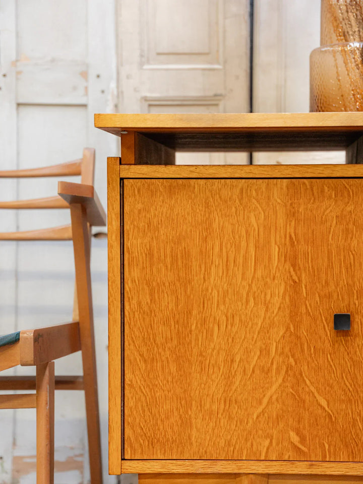 edouard-bureau--559-9
