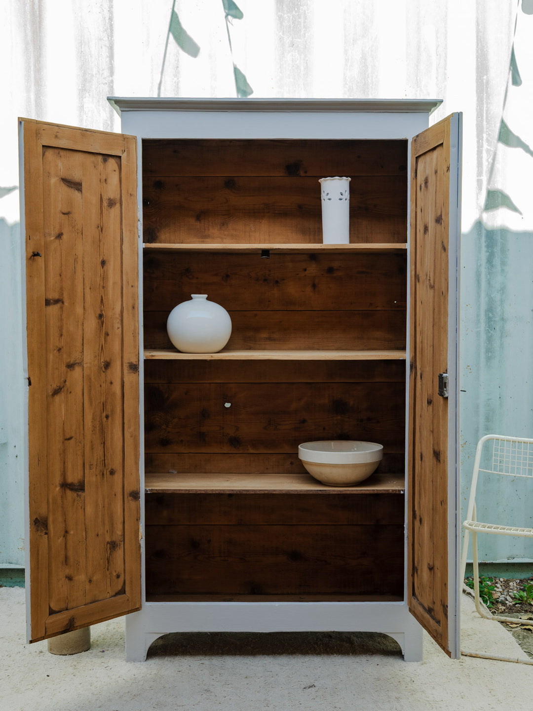 blandine-armoire-bois-528-2