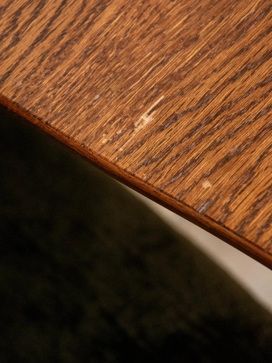 romy-table-à-manger-bois-1279-10