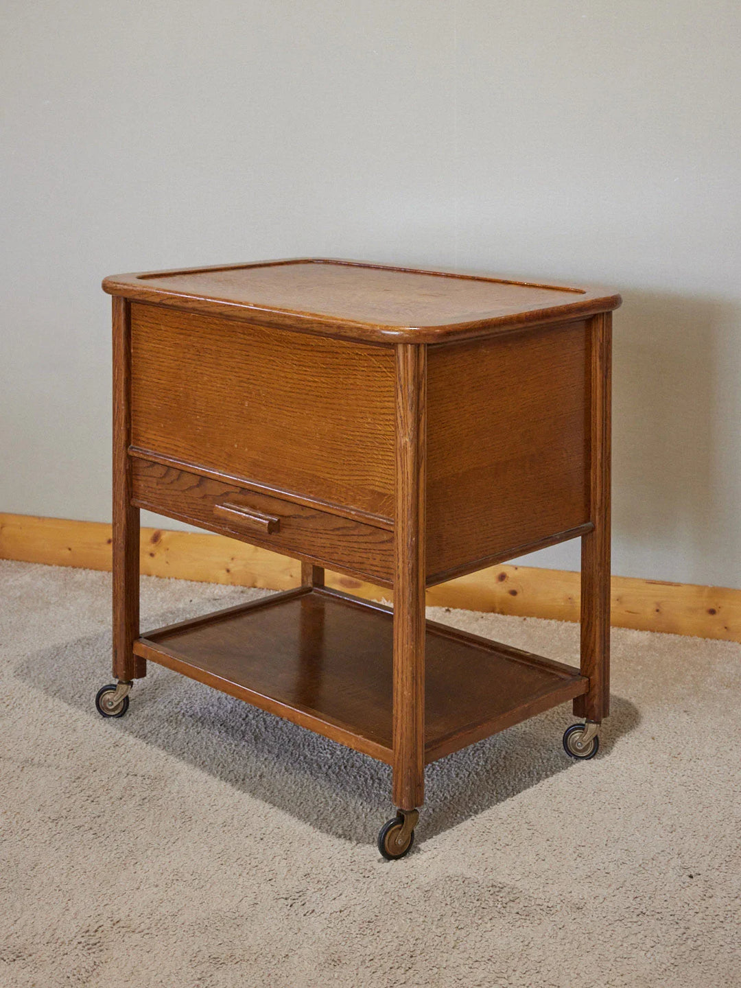 brigitte-travailleuse-bois-172-4