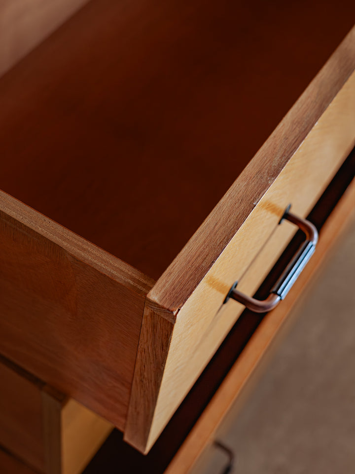 olga-commode-scandinave-433-9