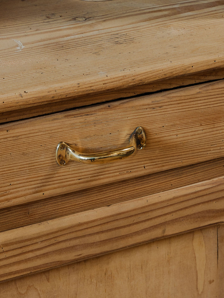 gilbert-buffet-bois-1558-8