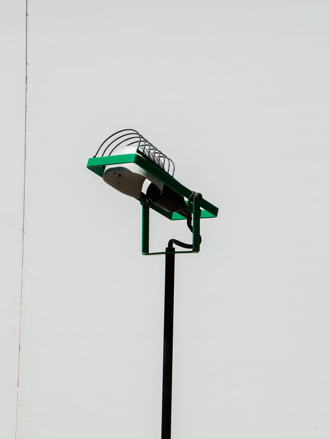 46-5.jpg