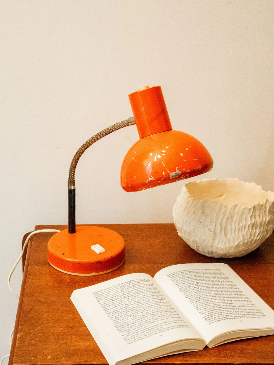 julia-lampe-à-poser-orange-572-3