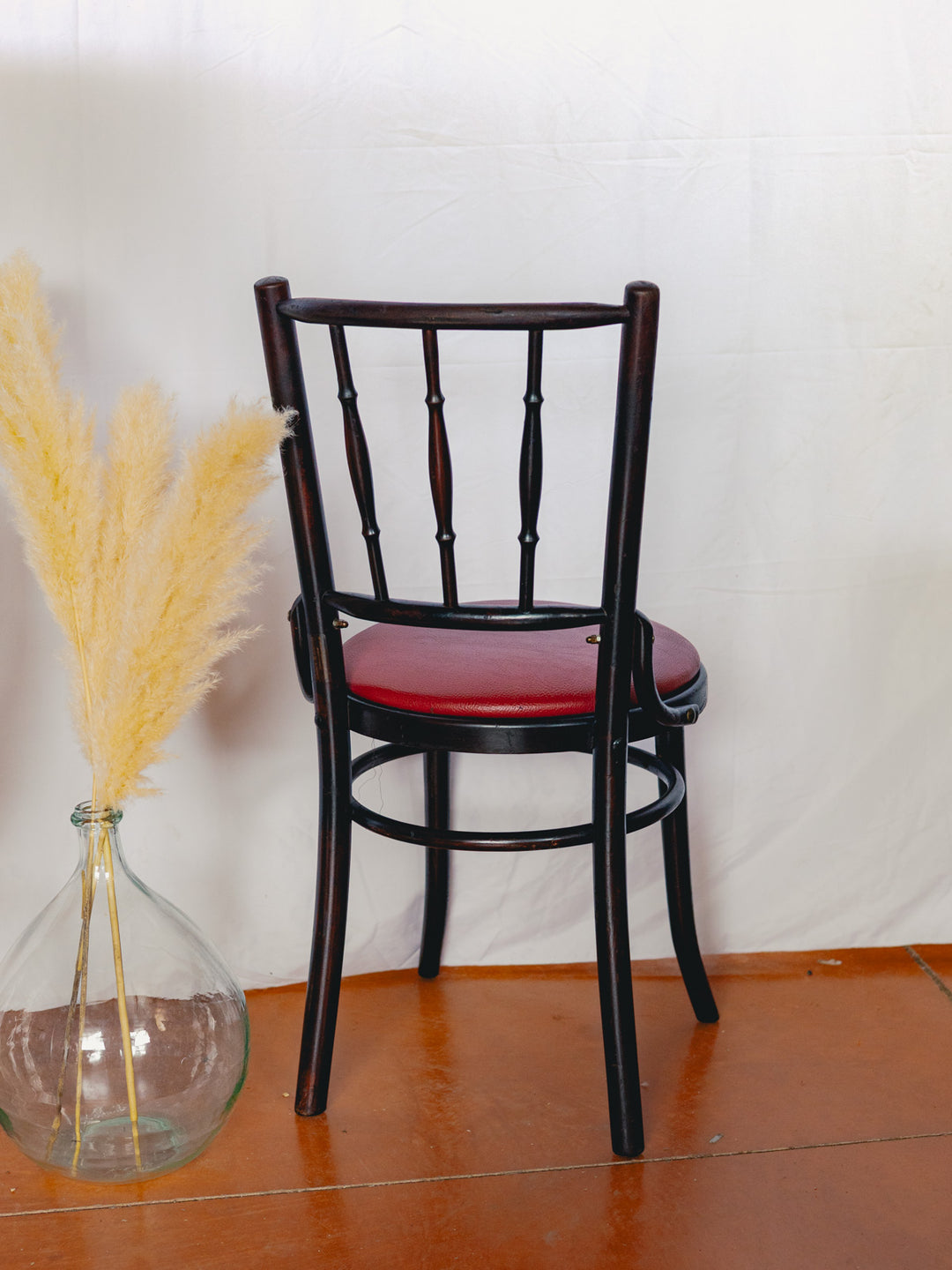 claude-chaise-bois-1126-9