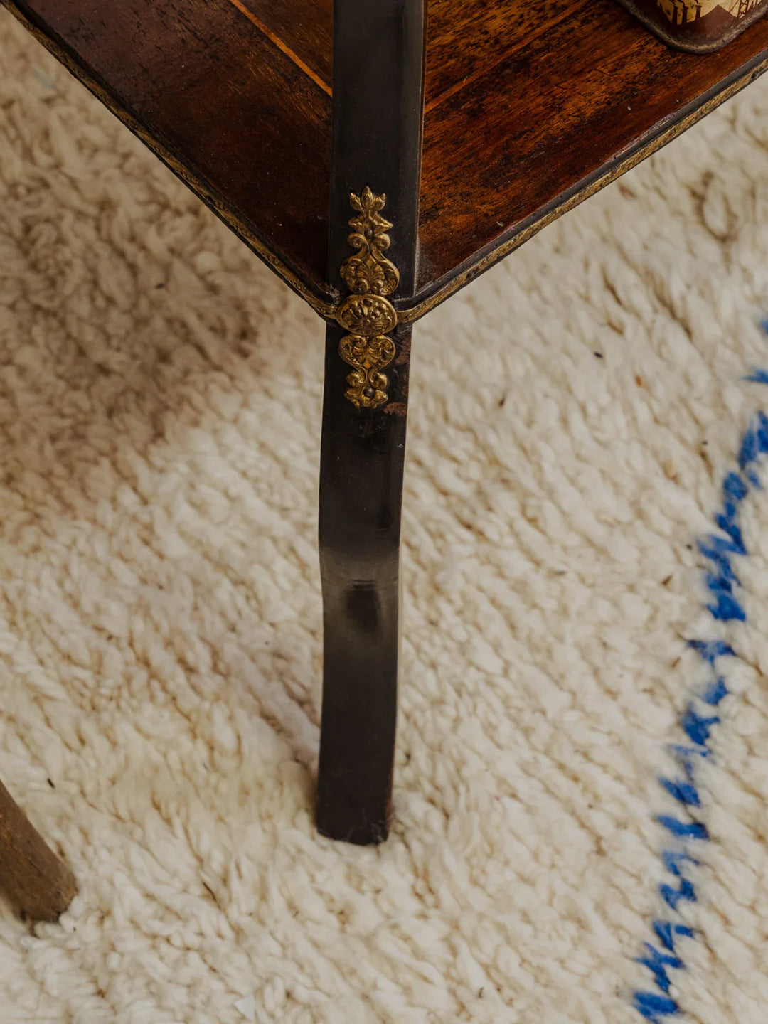 brigitte-travailleuse-bois-157-13