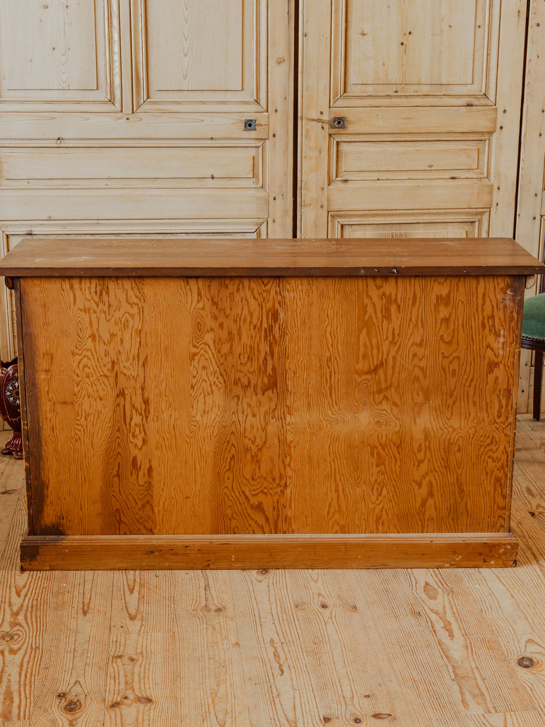 gilbert-buffet-bois-1654-12