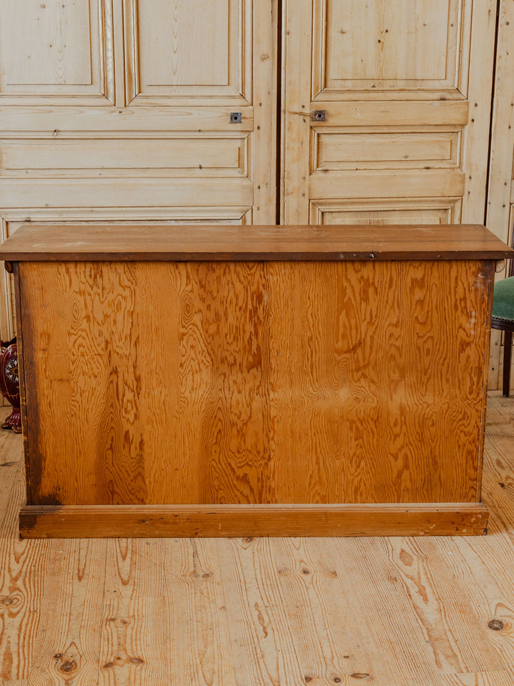 gilbert-buffet-bois-1654-12
