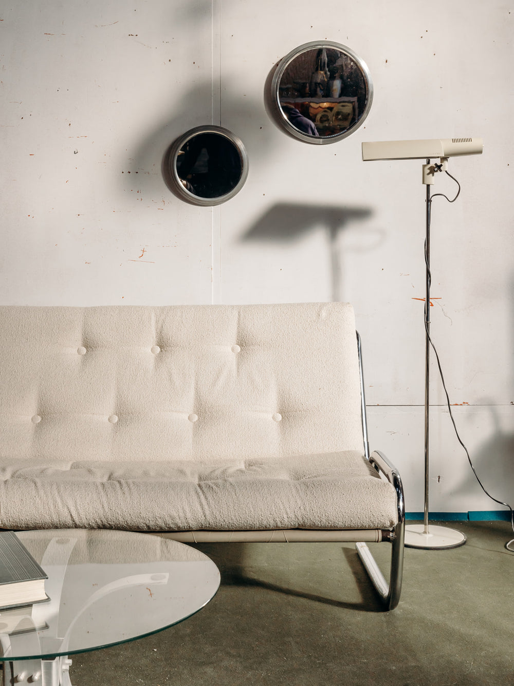 clara-banquette-crème-55-2