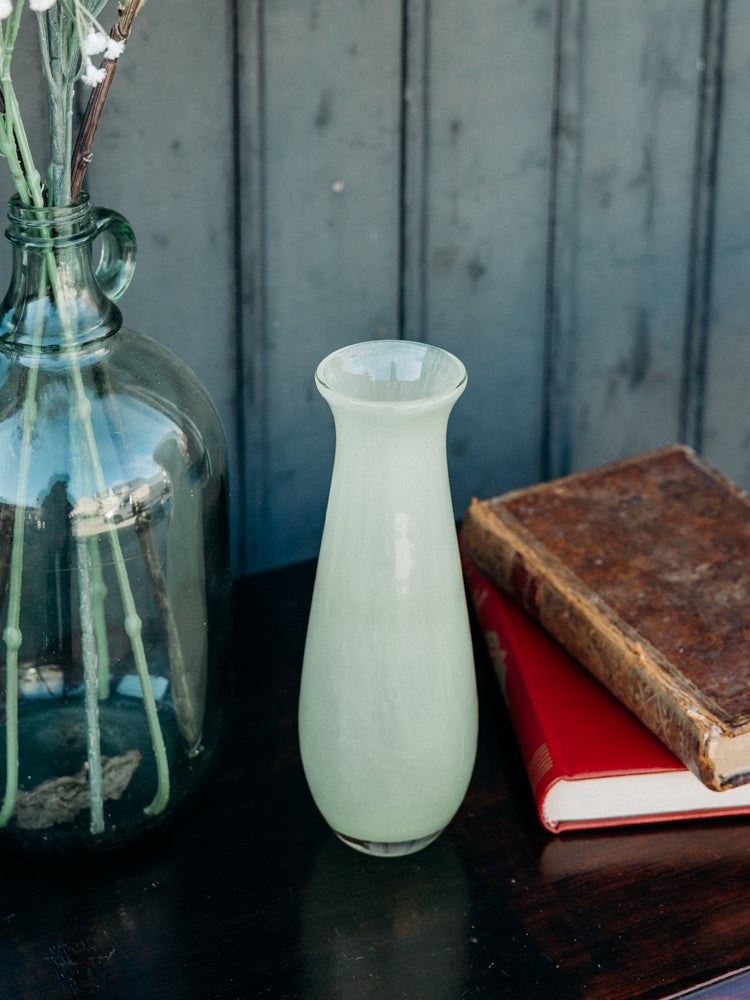 edmond-vase-verre-142-2