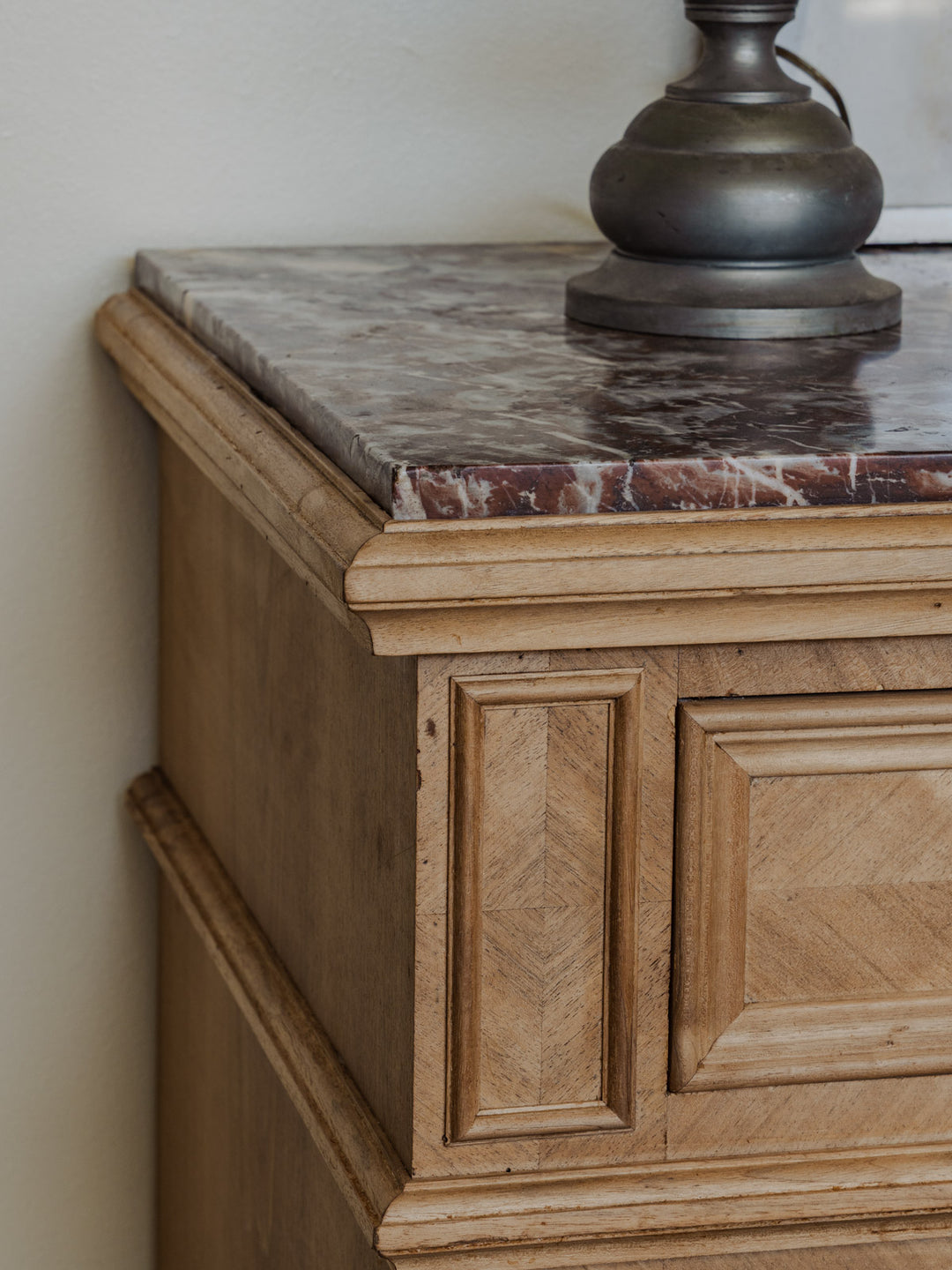 garance-commode-marbre-190-6