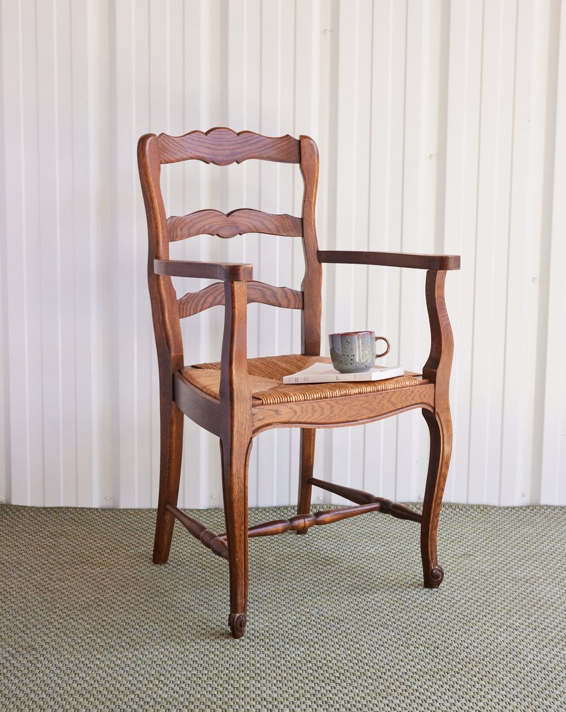ernest-fauteuil-bois-1493-1