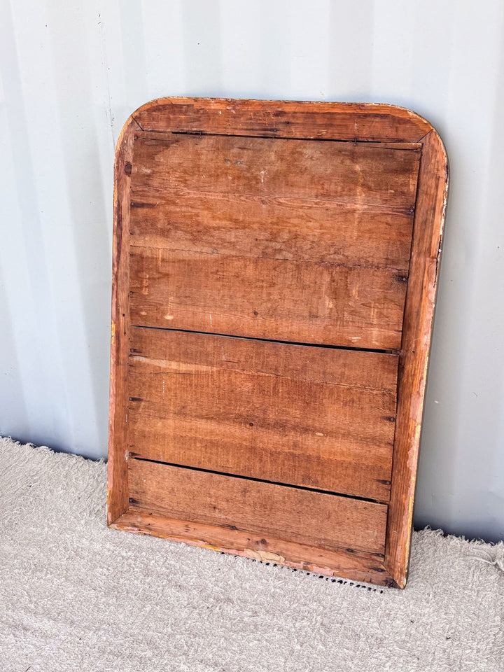 georges-miroir-plâtre-596-4