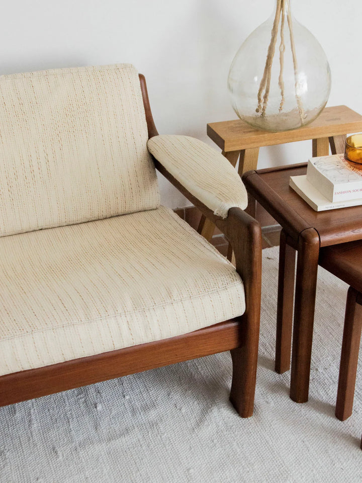 clara-banquette-teck-67-8