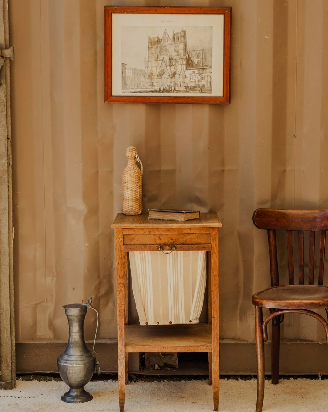 francine-table-appoint-bois-1079-1