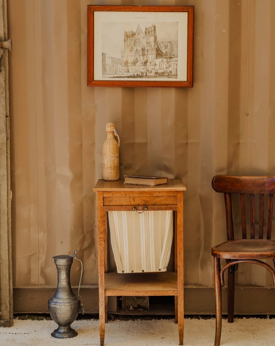 francine-table-appoint-bois-1079-1