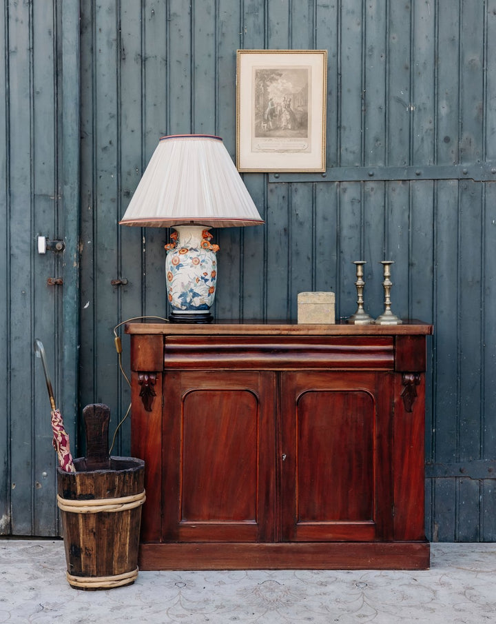 gilbert-buffet-bois-605-1