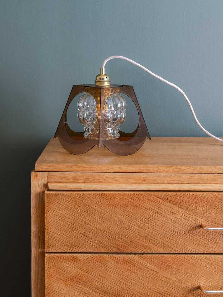 sonia-suspension-verre-174-3