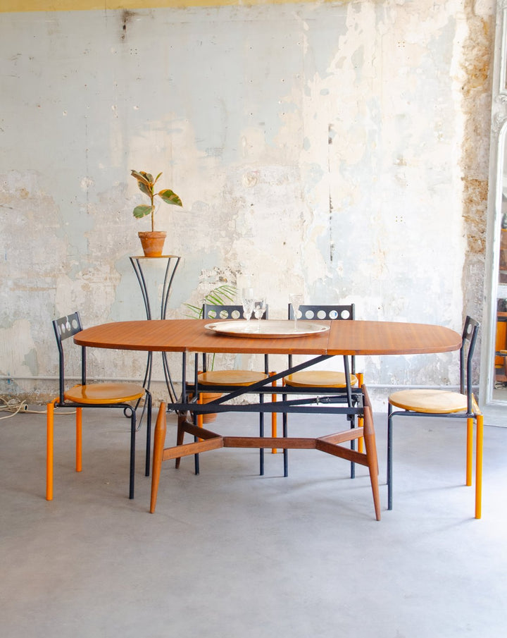 karla-table-à-manger-bois-1156-1