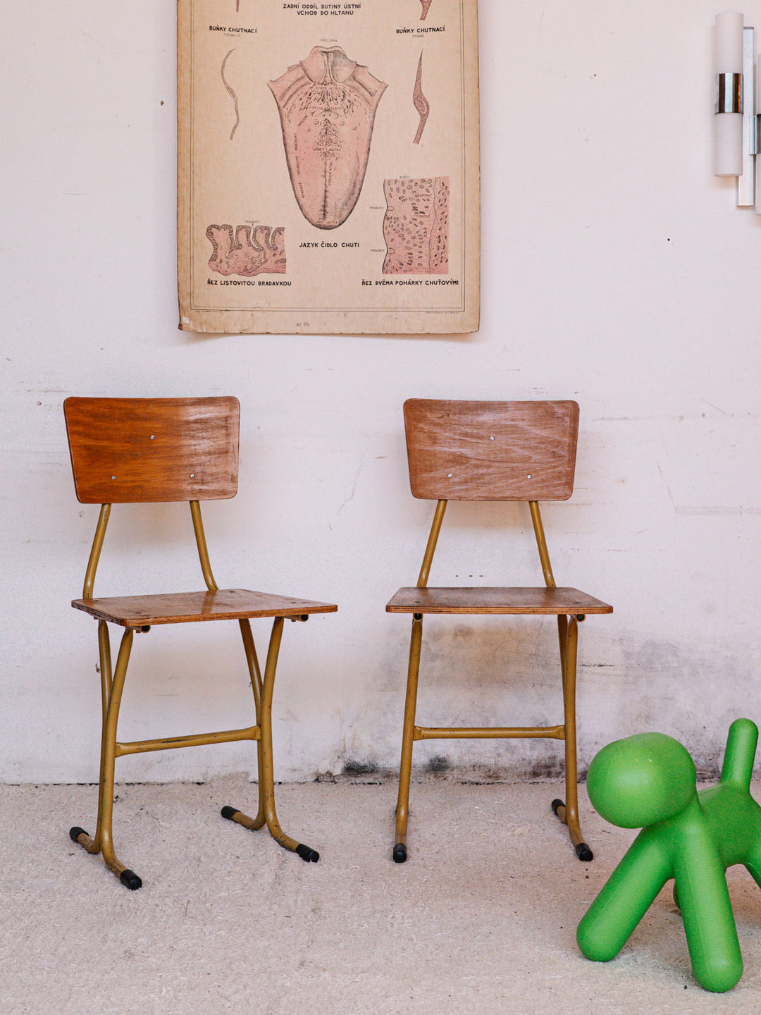 claude-chaise-metal-861-3