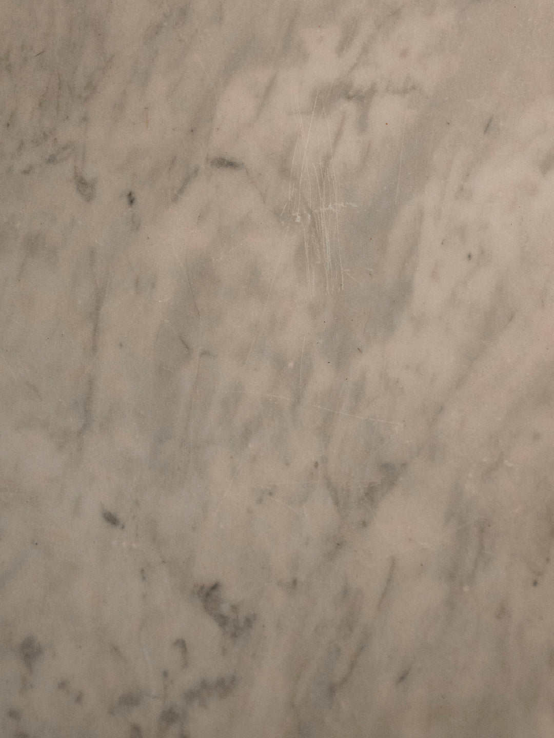 donna-table-basse-marbre-952-8