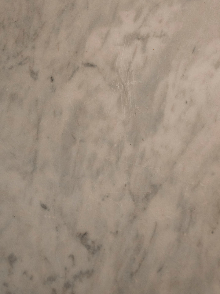 donna-table-basse-marbre-952-8