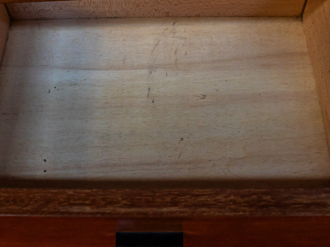 maïa-table-chevet-bois-253-8