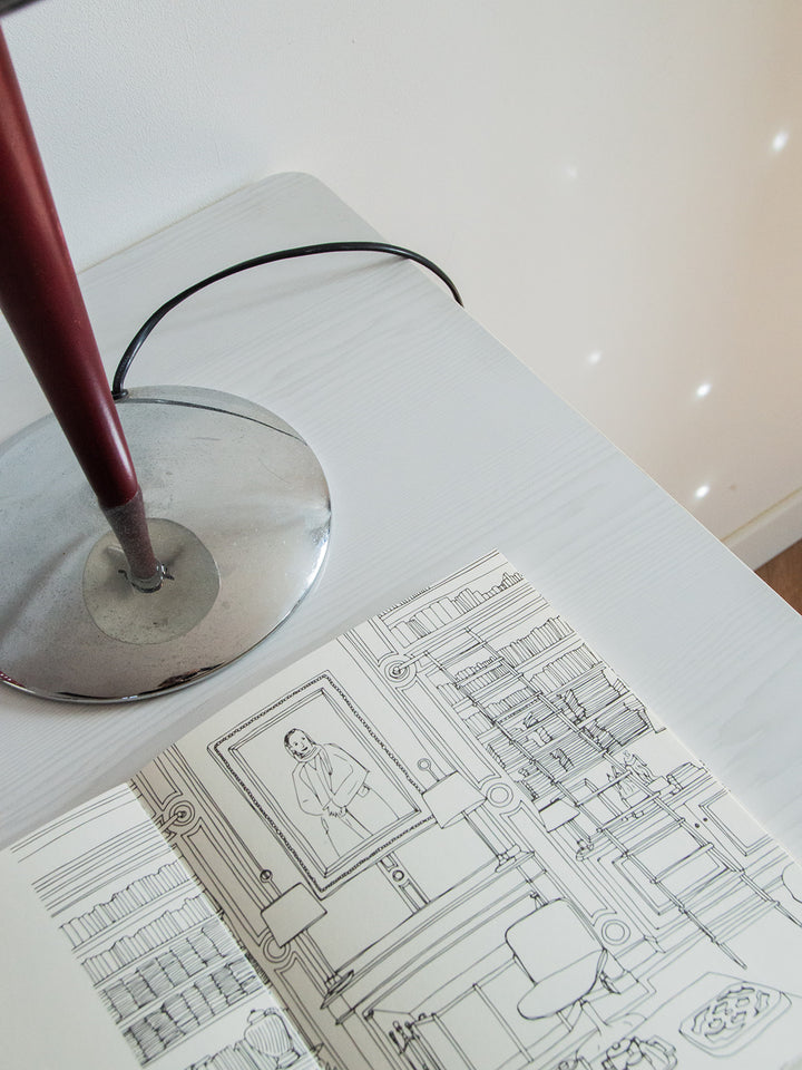 karla-table-à-manger-formica-1041-8