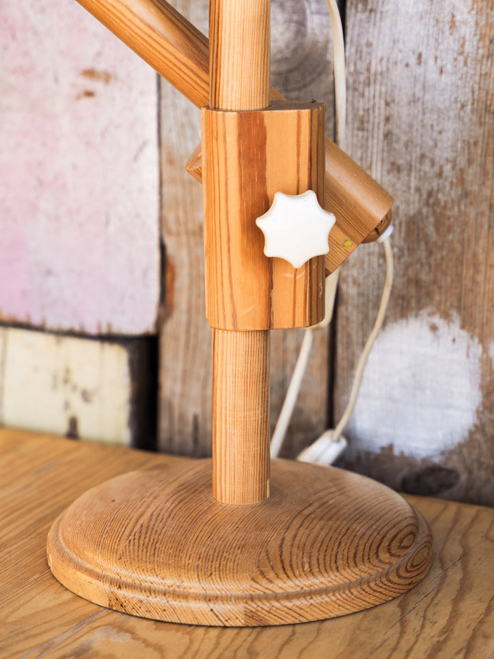 6Lampe.jpg