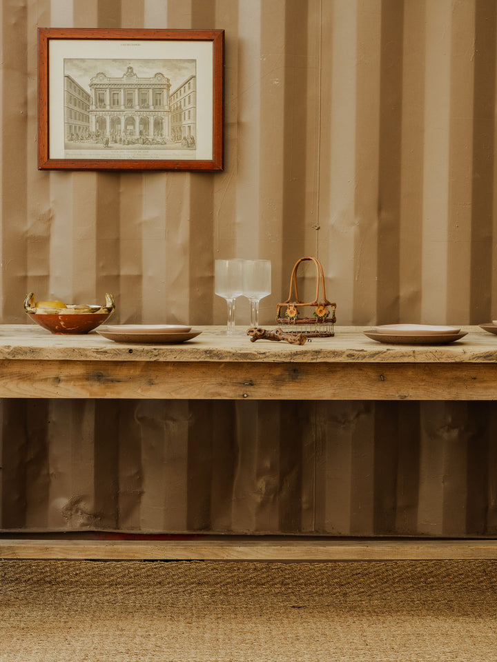 romy-table-à-manger-bois-464-3