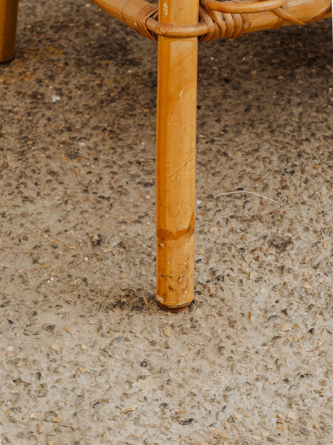 francine-table-appoint-rotin-978-7