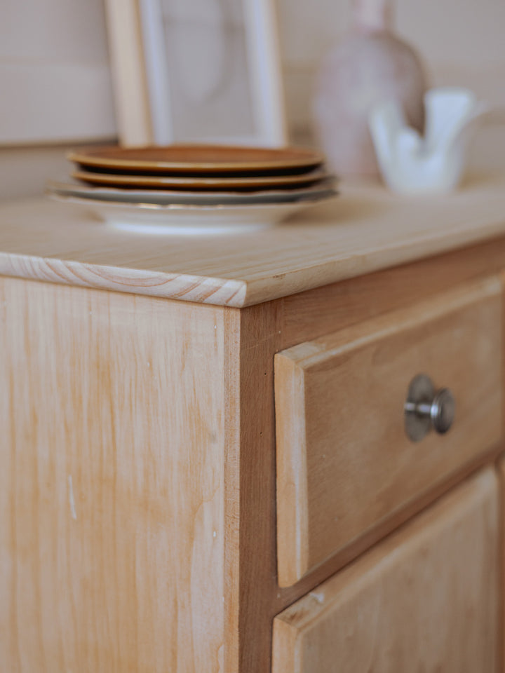 gilbert-buffet-bois-840-5