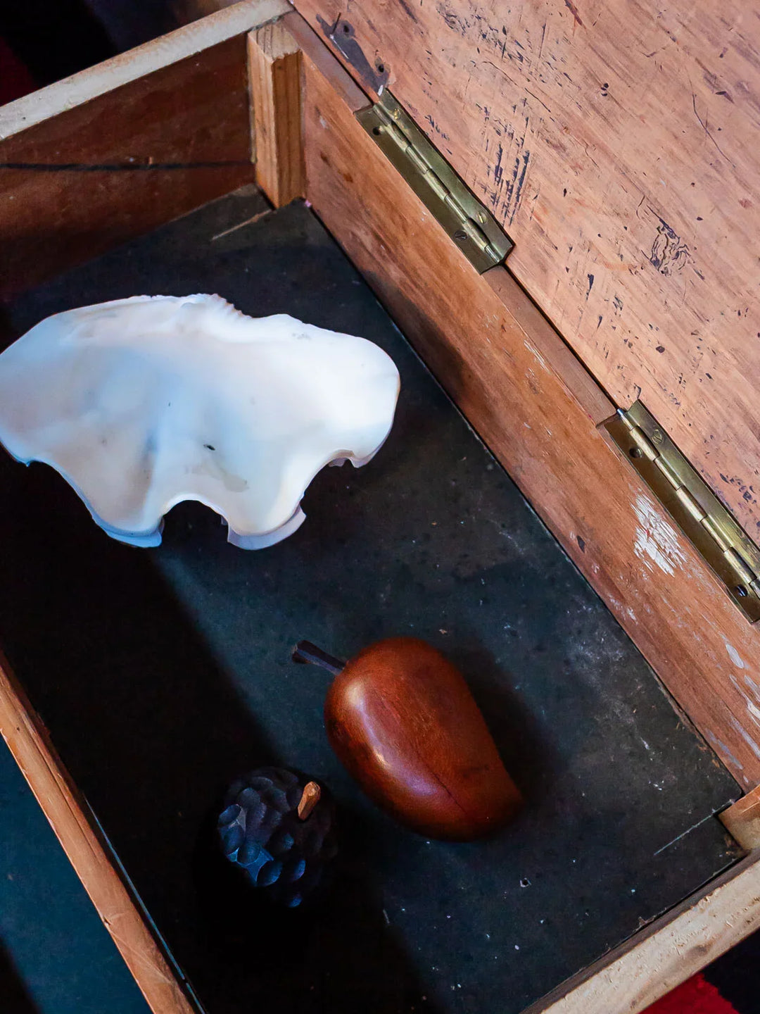 odile-table-chevet-bois-1213-3