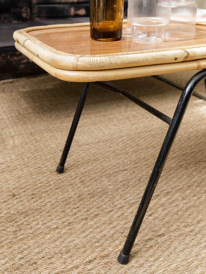Table_Basse_Formica-10.jpg