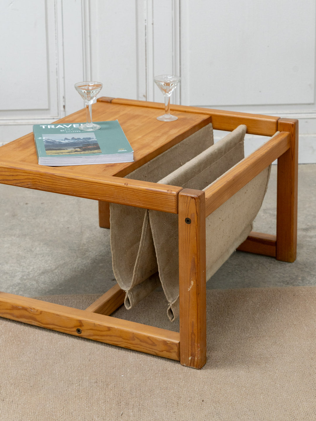 donna-table-basse-bois-1068-3