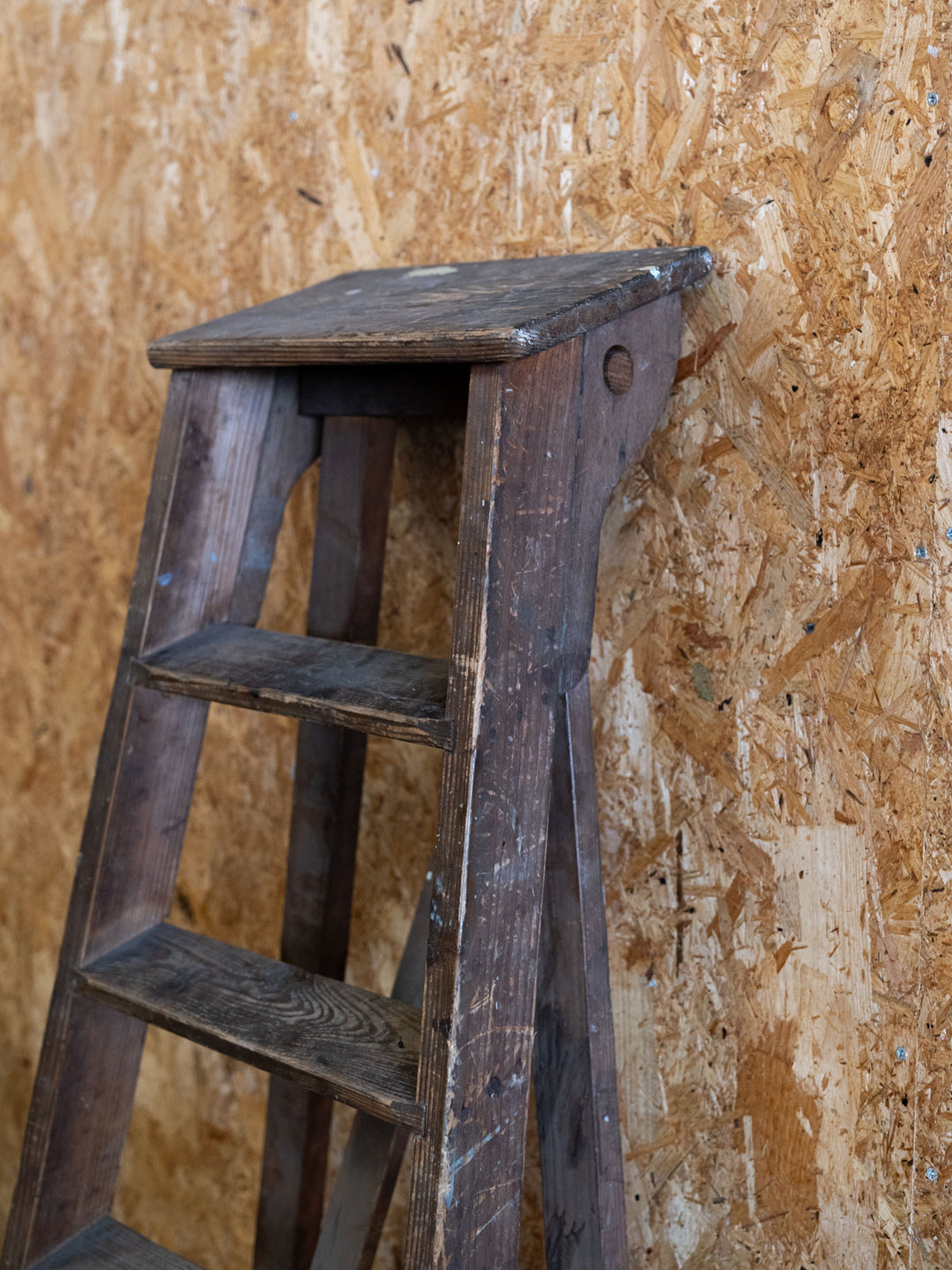 denis-escabeau-bois-38-4