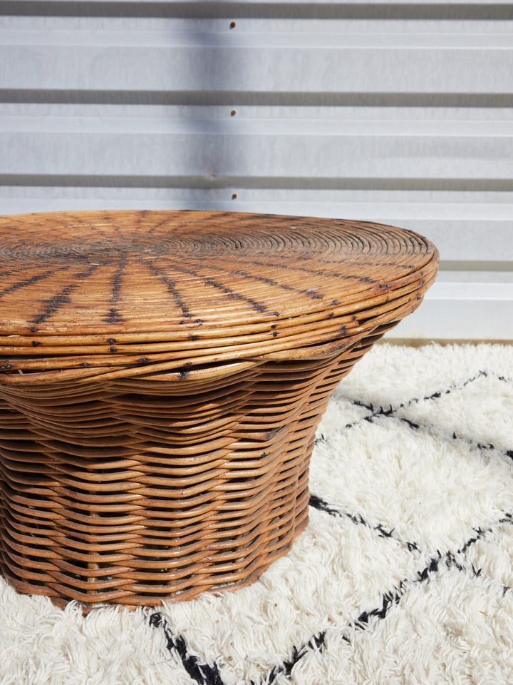ange-ensemble-table-et-chaises-rotin-vintage-28-9